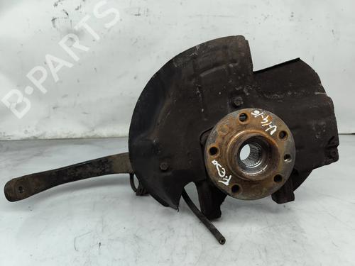 Used Left front steering knuckle Left front steering knuckle 34103416 34103416