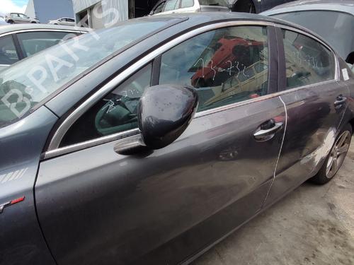 left-front-door-peugeot-508-i-8d_-2010-2011-2012-2013-2014-2015-2016-2017-2018-34604902 main image