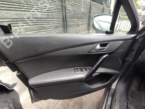 front-left-panel-peugeot-508-i-8d_-2010-2011-2012-2013-2014-2015-2016-2017-2018-34604903 main image