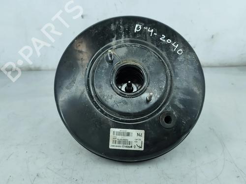 servo-brake-renault-kangoo-express-fw01_-2008-34351564 main image