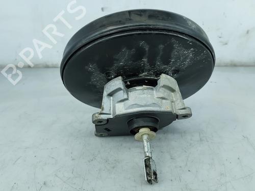 Servo brake RENAULT KANGOO Express (FW0/1_) Z.E. (FW0Z, FW1Z) | BP34351564M42 - Image 3