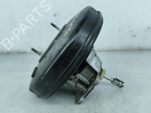Servo brake RENAULT KANGOO Express (FW0/1_) Z.E. (FW0Z, FW1Z) | BP34351564M42 - Image 2