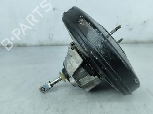 Servo brake RENAULT KANGOO Express (FW0/1_) Z.E. (FW0Z, FW1Z) | BP34351564M42 - Image 4