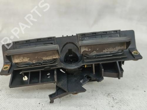Used Tailgate handle Tailgate handle AUDI A3 (8L1) 1.8 (125 hp) 34524734 34524734