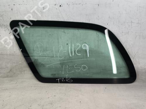 Panel rude bagtil venstre Panel rude bagtil venstre 34479367 34479367