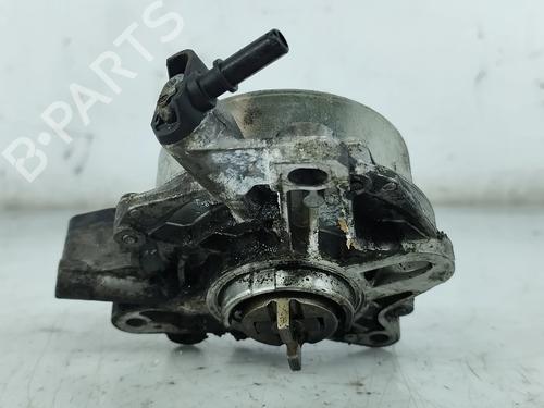 Vacuum pump FORD KUGA II (DM2) 2.0 TDCi 4x4 | BP34342630M80 - Image 3