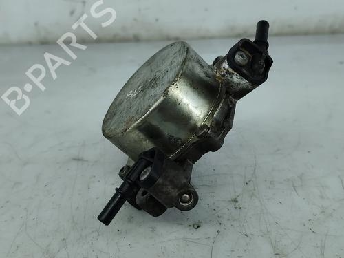 Vacuum pump FORD KUGA II (DM2) 2.0 TDCi 4x4 | BP34342630M80 - Image 2