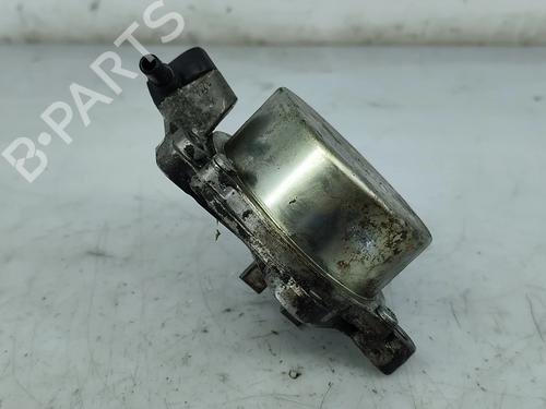 Vacuum pump FORD KUGA II (DM2) 2.0 TDCi 4x4 | BP34342630M80 - Image 4