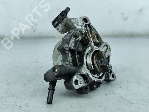 Vacuum pump FORD KUGA II (DM2) 2.0 TDCi 4x4 | BP34342630M80 - Image 5