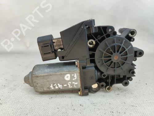 right-front-window-motor-audi-a3-8l1-1996-1997-1998-1999-2000-2001-2002-2003-2004-2005-2006-34524735 main image