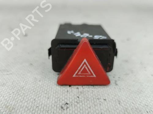 Used Warning switch Warning switch 34524736 34524736