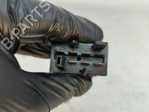 Warning switch AUDI A3 (8L1) 1.8 | BP34524736I22  - Image 6
