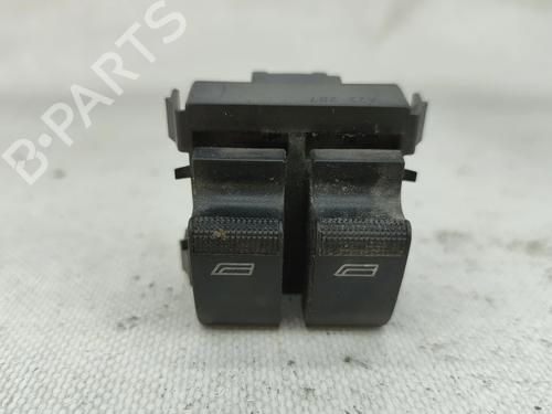 left-front-window-switch-audi-a3-8l1-1996-1997-1998-1999-2000-2001-2002-2003-2004-2005-2006-34524737 main image