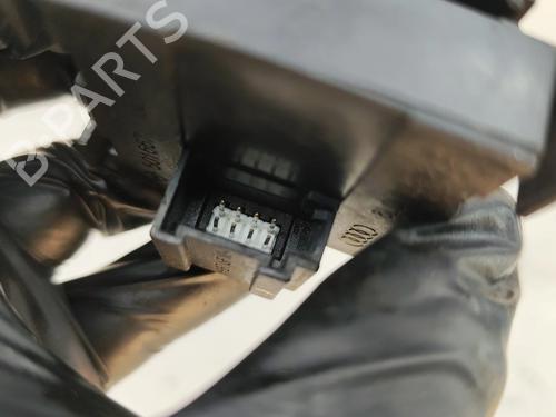 Left front window switch AUDI A3 (8L1) 1.8 | BP34524737I27  - Image 6