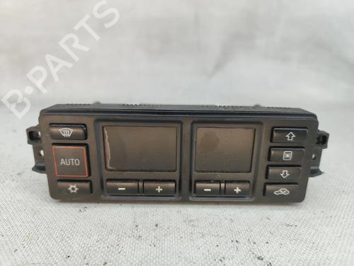 climate-control-audi-a3-8l1-1996-1997-1998-1999-2000-2001-2002-2003-2004-2005-2006-34524738 main image