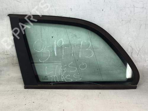 rear-left-quarter-glass-bmw-3-touring-e46-1999-2000-2001-2002-2003-2004-2005-34479370 main image