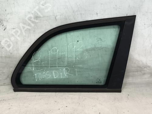 rear-right-quarter-glass-bmw-3-touring-e46-1999-2000-2001-2002-2003-2004-2005-34479369 main image