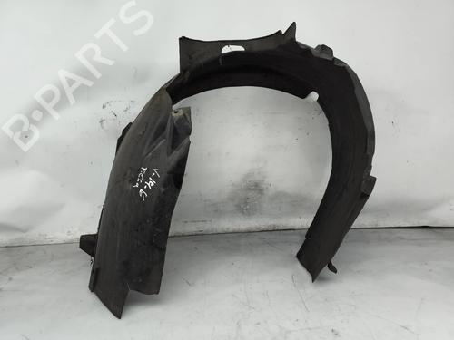 Used Wheel arch Wheel arch ALFA ROMEO BRERA (939_) 2.4 JTDM 20V (939DXD1B, 939DXM1B) (210 hp) 34103409 34103409