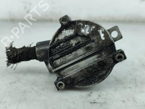 Used Vacuum pump Vacuum pump 34252970 34252970