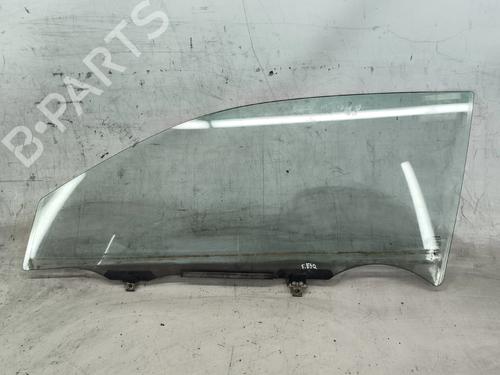 front-left-door-window-toyota-corolla-_e12_-2001-2002-2003-2004-2005-2006-2007-2008-34479328 main image