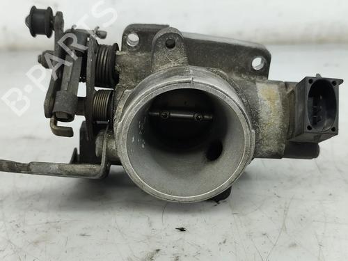 Used Throttle body Throttle body 34195631 34195631