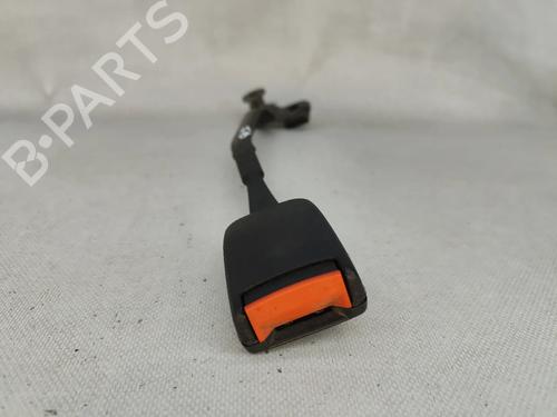 Used Seat buckle Seat buckle VW GOLF IV (1J1) 1.9 TDI (110 hp) 34604919 34604919