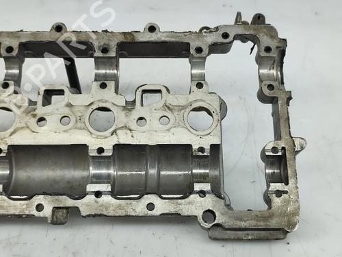 Other FORD KUGA II (DM2) 2.0 TDCi 4x4 | BP34350358O1 - Image 6