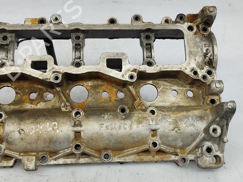 Other FORD KUGA II (DM2) 2.0 TDCi 4x4 | BP34350358O1 - Image 3