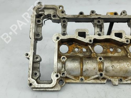 Other FORD KUGA II (DM2) 2.0 TDCi 4x4 | BP34350358O1 - Image 2