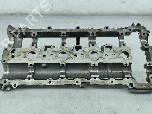 Other FORD KUGA II (DM2) 2.0 TDCi 4x4 | BP34350358O1 - Image 4