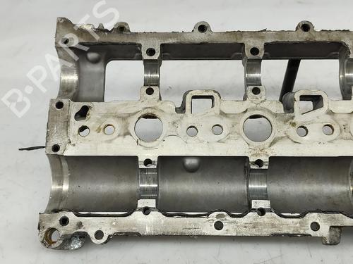 Other FORD KUGA II (DM2) 2.0 TDCi 4x4 | BP34350358O1 - Image 5