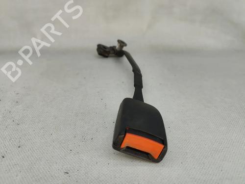 Used Seat buckle Seat buckle VW GOLF IV (1J1) 1.9 TDI (110 hp) 34604920 34604920