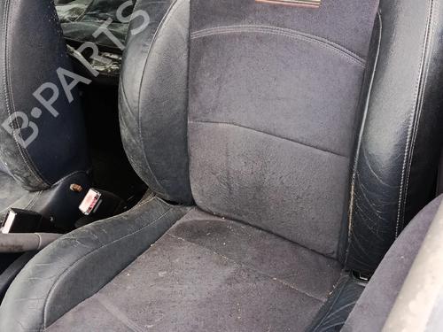 Juego Asientos Juego Asientos RENAULT CLIO II (BB_, CB_) 2.0 16V Sport (CB0M) (169 hp) 34604930 34604930