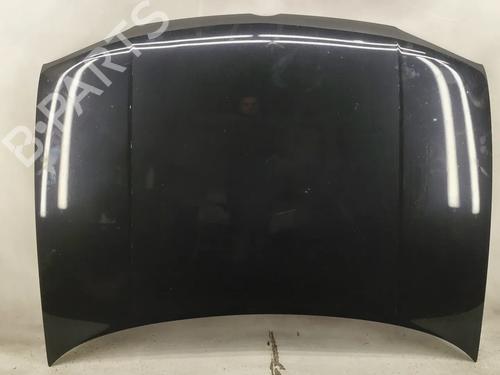 hood-vw-golf-iv-1j1-1997-1998-1999-2000-2001-2002-2003-2004-2005-2006-2007-2008-34606680 main image