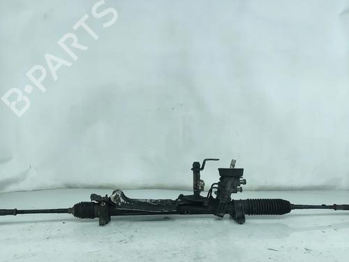 Used Steering rack Steering rack VW GOLF IV (1J1) 1.4 16V (75 hp) 34606681 34606681