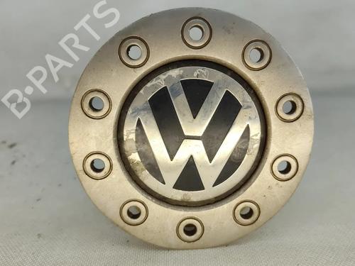 Radkappe für Radkappe VW GOLF IV (1J1) 1.4 16V (75 hp) 34606691 34606691
