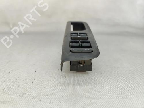 Left front window switch VW GOLF IV (1J1) 1.4 16V | BP34606692I27 - Image 3