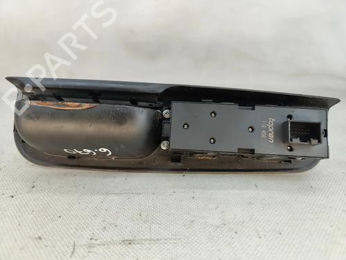 Left front window switch VW GOLF IV (1J1) 1.4 16V | BP34606692I27 - Image 2