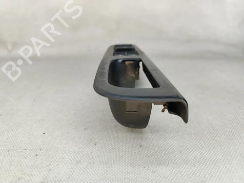 Left front window switch VW GOLF IV (1J1) 1.4 16V | BP34606692I27 - Image 4