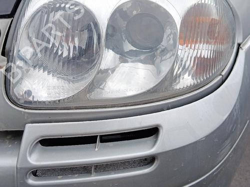 Used Left headlight Left headlight 34606688 34606688