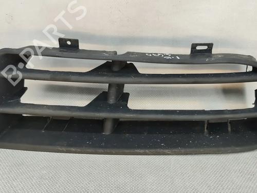 Grill Grill VW GOLF IV (1J1) 1.4 16V (75 hp) 34606696 34606696