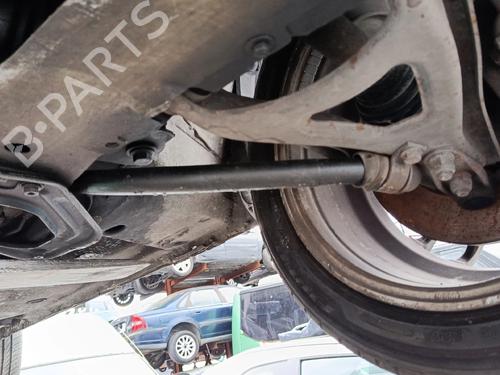 Barra stabilizzatrice Barra stabilizzatrice RENAULT CLIO II (BB_, CB_) 2.0 16V Sport (CB0M) (169 hp) 34606686 34606686