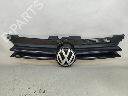 Used Grille Grille VW GOLF IV (1J1) 1.4 16V (75 hp) 34606700 34606700