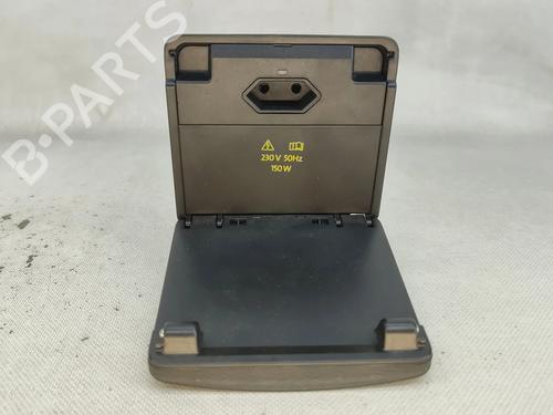 Inverter/Converter VW GOLF VI Variant (AJ5) 1.6 TDI | BP30563674M119 - Image 6
