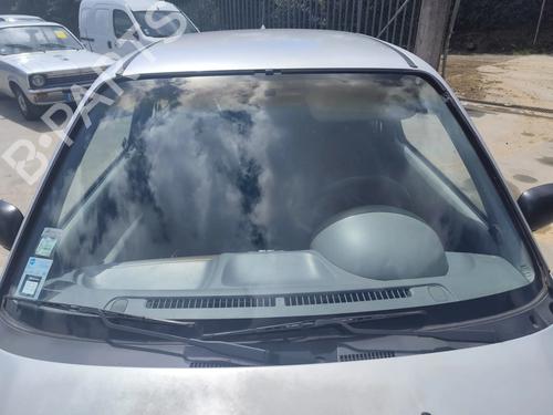 Vindrude Vindrude NISSAN MICRA II (K11) 1.0 i 16V (K11) (54 hp) 34606722 34606722