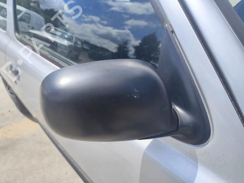Used Right mirror Right mirror NISSAN MICRA II (K11) 1.0 i 16V (K11) (54 hp) 34606731 34606731