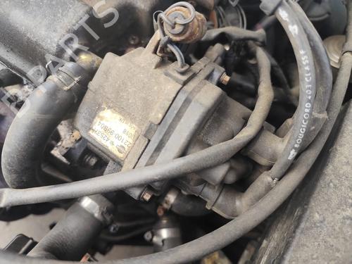 Fordeler Fordeler NISSAN MICRA II (K11) 1.0 i 16V (K11) (54 hp) 34606734 34606734