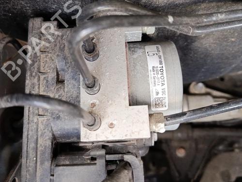 abs-pump-toyota-aygo-x-_b7_-2022-34607547 main image