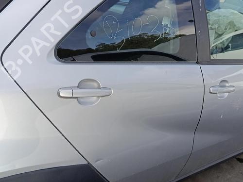 right-rear-door-toyota-aygo-x-_b7_-2022-34607546 main image