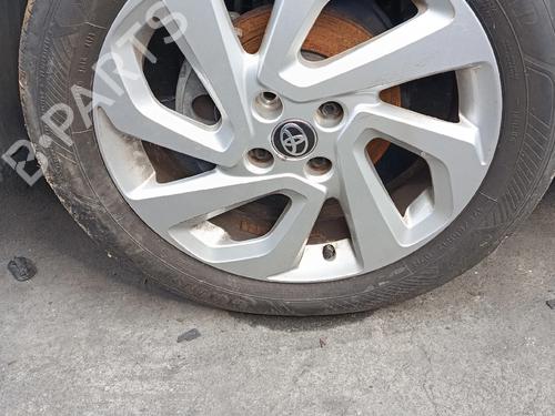 rim-toyota-aygo-x-_b7_-2022-34607543 main image